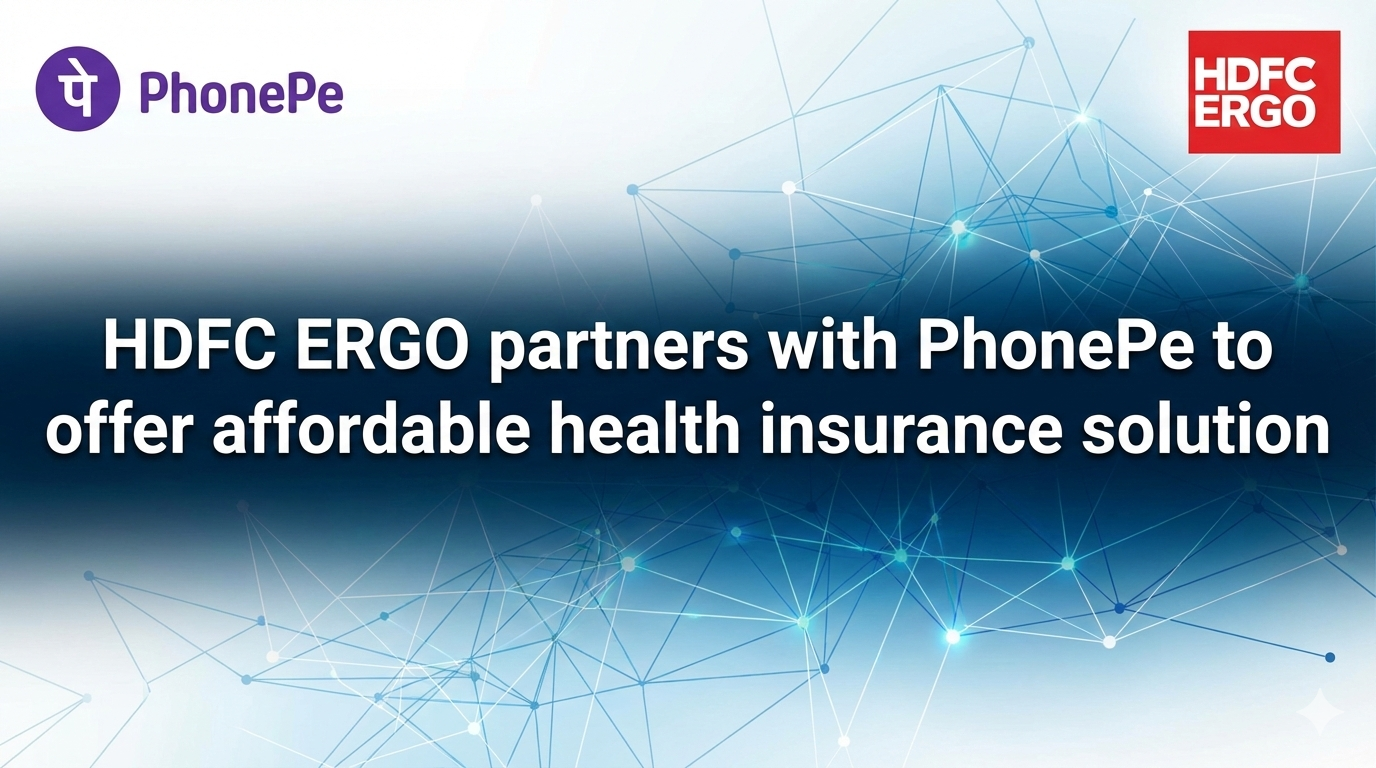 Health Insurance