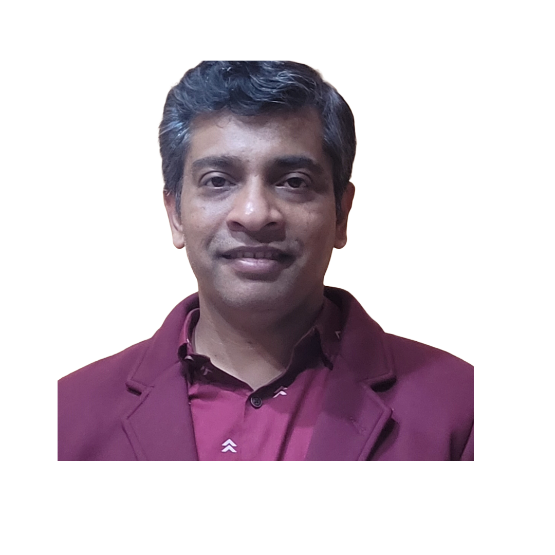 Sumit Kumar Guha